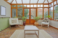 free Middle Luxton conservatory quotes