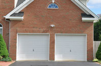 free Middle Luxton garage construction quotes
