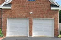 free Middle Luxton garage extension quotes