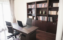 Middle Luxton home office construction leads